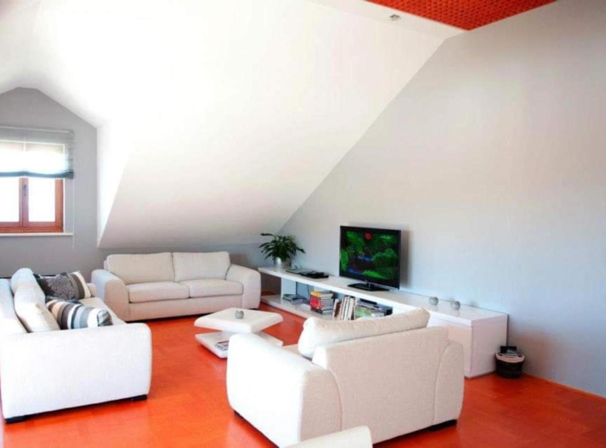 Apartments Iggy Postira Bagian luar foto